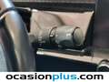 Peugeot 508 1.5BlueHDi S&S Active Pack EAT8 130 Noir - thumbnail 26