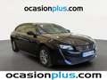 Peugeot 508 1.5BlueHDi S&S Active Pack EAT8 130 Noir - thumbnail 2