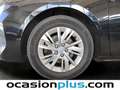 Peugeot 508 1.5BlueHDi S&S Active Pack EAT8 130 Noir - thumbnail 34