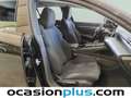 Peugeot 508 1.5BlueHDi S&S Active Pack EAT8 130 Noir - thumbnail 17