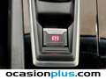 Peugeot 508 1.5BlueHDi S&S Active Pack EAT8 130 Noir - thumbnail 28