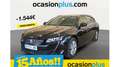 Peugeot 508 1.5BlueHDi S&S Active Pack EAT8 130 Noir - thumbnail 1