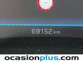 Peugeot 508 1.5BlueHDi S&S Active Pack EAT8 130 Noir - thumbnail 9