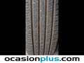 Peugeot 508 1.5BlueHDi S&S Active Pack EAT8 130 Noir - thumbnail 32