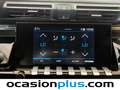 Peugeot 508 1.5BlueHDi S&S Active Pack EAT8 130 Noir - thumbnail 27