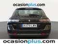 Peugeot 508 1.5BlueHDi S&S Active Pack EAT8 130 Noir - thumbnail 14