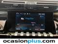 Peugeot 508 1.5BlueHDi S&S Active Pack EAT8 130 Noir - thumbnail 30