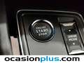 Peugeot 508 1.5BlueHDi S&S Active Pack EAT8 130 Noir - thumbnail 29
