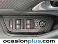 Peugeot 508 1.5BlueHDi S&S Active Pack EAT8 130 Noir - thumbnail 31