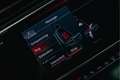Audi RS Q8 RSQ8 4.0 TFSI RSQ8 quattro | ABT-R | 1 of 125 | Ke Wit - thumbnail 44