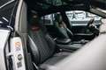 Audi RS Q8 RSQ8 4.0 TFSI RSQ8 quattro | ABT-R | 1 of 125 | Ke Wit - thumbnail 23