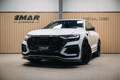 Audi RS Q8 RSQ8 4.0 TFSI RSQ8 quattro | ABT-R | 1 of 125 | Ke Wit - thumbnail 1