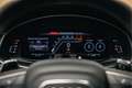 Audi RS Q8 RSQ8 4.0 TFSI RSQ8 quattro | ABT-R | 1 of 125 | Ke Wit - thumbnail 36