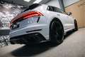 Audi RS Q8 RSQ8 4.0 TFSI RSQ8 quattro | ABT-R | 1 of 125 | Ke Wit - thumbnail 12