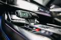 Audi RS Q8 RSQ8 4.0 TFSI RSQ8 quattro | ABT-R | 1 of 125 | Ke Wit - thumbnail 26