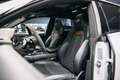 Audi RS Q8 RSQ8 4.0 TFSI RSQ8 quattro | ABT-R | 1 of 125 | Ke Wit - thumbnail 32