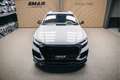 Audi RS Q8 RSQ8 4.0 TFSI RSQ8 quattro | ABT-R | 1 of 125 | Ke Wit - thumbnail 7