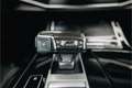 Audi RS Q8 RSQ8 4.0 TFSI RSQ8 quattro | ABT-R | 1 of 125 | Ke Wit - thumbnail 27