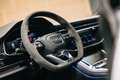 Audi RS Q8 RSQ8 4.0 TFSI RSQ8 quattro | ABT-R | 1 of 125 | Ke Wit - thumbnail 29