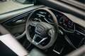 Audi RS Q8 RSQ8 4.0 TFSI RSQ8 quattro | ABT-R | 1 of 125 | Ke Wit - thumbnail 35
