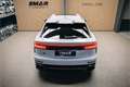 Audi RS Q8 RSQ8 4.0 TFSI RSQ8 quattro | ABT-R | 1 of 125 | Ke Wit - thumbnail 14
