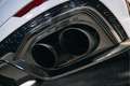 Audi RS Q8 RSQ8 4.0 TFSI RSQ8 quattro | ABT-R | 1 of 125 | Ke Wit - thumbnail 15