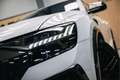 Audi RS Q8 RSQ8 4.0 TFSI RSQ8 quattro | ABT-R | 1 of 125 | Ke Wit - thumbnail 2