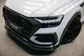Audi RS Q8 RSQ8 4.0 TFSI RSQ8 quattro | ABT-R | 1 of 125 | Ke Wit - thumbnail 5