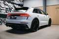 Audi RS Q8 RSQ8 4.0 TFSI RSQ8 quattro | ABT-R | 1 of 125 | Ke Wit - thumbnail 11
