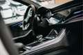 Audi RS Q8 RSQ8 4.0 TFSI RSQ8 quattro | ABT-R | 1 of 125 | Ke Wit - thumbnail 22