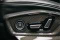 Audi RS Q8 RSQ8 4.0 TFSI RSQ8 quattro | ABT-R | 1 of 125 | Ke Wit - thumbnail 30