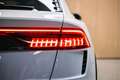 Audi RS Q8 RSQ8 4.0 TFSI RSQ8 quattro | ABT-R | 1 of 125 | Ke Wit - thumbnail 13