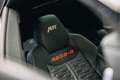 Audi RS Q8 RSQ8 4.0 TFSI RSQ8 quattro | ABT-R | 1 of 125 | Ke Wit - thumbnail 24