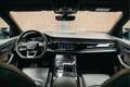Audi RS Q8 RSQ8 4.0 TFSI RSQ8 quattro | ABT-R | 1 of 125 | Ke Wit - thumbnail 20
