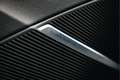 Audi RS Q8 RSQ8 4.0 TFSI RSQ8 quattro | ABT-R | 1 of 125 | Ke Wit - thumbnail 33