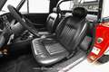 Fiat 124 Spider Sport BS1 1600 Rally + Hard-Top Rosso - thumbnail 11