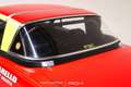 Fiat 124 Spider Sport BS1 1600 Rally + Hard-Top Rojo - thumbnail 21