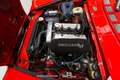 Fiat 124 Spider Sport BS1 1600 Rally + Hard-Top Rojo - thumbnail 23