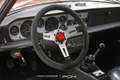 Fiat 124 Spider Sport BS1 1600 Rally + Hard-Top Rosso - thumbnail 15