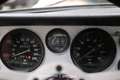 Fiat 124 Spider Sport BS1 1600 Rally + Hard-Top Rojo - thumbnail 18