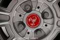 Fiat 124 Spider Sport BS1 1600 Rally + Hard-Top Rojo - thumbnail 27
