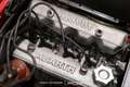 Fiat 124 Spider Sport BS1 1600 Rally + Hard-Top Rojo - thumbnail 25
