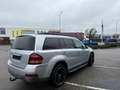 Mercedes-Benz GL 320 Omgebouwd naar lichte vracht - Enkel voor professi Srebrny - thumbnail 12