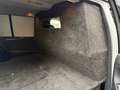 Mercedes-Benz GL 320 Omgebouwd naar lichte vracht - Enkel voor professi Srebrny - thumbnail 15