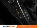 Ford Focus 2.0 TDCi Titanium Gris - thumbnail 10