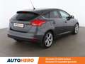 Ford Focus 2.0 TDCi Titanium Сірий - thumbnail 21