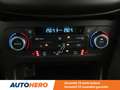 Ford Focus 2.0 TDCi Titanium Grijs - thumbnail 6