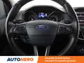 Ford Focus 2.0 TDCi Titanium Szary - thumbnail 4