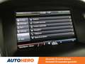 Ford Focus 2.0 TDCi Titanium siva - thumbnail 8