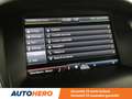 Ford Focus 2.0 TDCi Titanium Grau - thumbnail 8